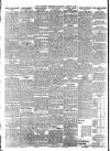 Hampshire Telegraph Saturday 02 March 1901 Page 2