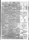 Hampshire Telegraph Saturday 02 March 1901 Page 3