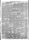 Hampshire Telegraph Saturday 02 March 1901 Page 6