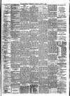Hampshire Telegraph Saturday 02 March 1901 Page 7