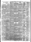 Hampshire Telegraph Saturday 02 March 1901 Page 8