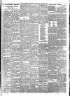 Hampshire Telegraph Saturday 02 March 1901 Page 9