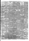 Hampshire Telegraph Saturday 23 March 1901 Page 5