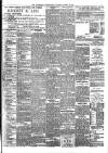 Hampshire Telegraph Saturday 23 March 1901 Page 7