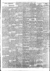 Hampshire Telegraph Saturday 23 March 1901 Page 8