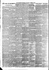 Hampshire Telegraph Saturday 23 March 1901 Page 12