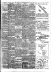 Hampshire Telegraph Saturday 27 April 1901 Page 3