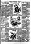 Hampshire Telegraph Saturday 27 April 1901 Page 5