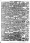 Hampshire Telegraph Saturday 27 April 1901 Page 6