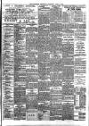Hampshire Telegraph Saturday 27 April 1901 Page 7