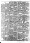 Hampshire Telegraph Saturday 27 April 1901 Page 8