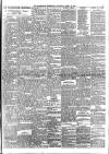 Hampshire Telegraph Saturday 27 April 1901 Page 9