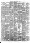 Hampshire Telegraph Saturday 27 April 1901 Page 10