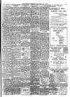 Hampshire Telegraph Saturday 11 May 1901 Page 3