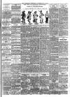 Hampshire Telegraph Saturday 11 May 1901 Page 5