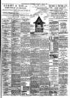 Hampshire Telegraph Saturday 11 May 1901 Page 7