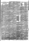 Hampshire Telegraph Saturday 11 May 1901 Page 9