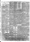 Hampshire Telegraph Saturday 11 May 1901 Page 10