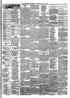 Hampshire Telegraph Saturday 11 May 1901 Page 11