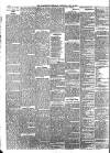 Hampshire Telegraph Saturday 11 May 1901 Page 12