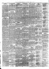 Hampshire Telegraph Saturday 15 June 1901 Page 2