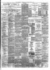 Hampshire Telegraph Saturday 15 June 1901 Page 7