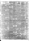 Hampshire Telegraph Saturday 15 June 1901 Page 8
