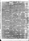 Hampshire Telegraph Saturday 03 August 1901 Page 6