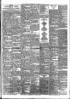 Hampshire Telegraph Saturday 03 August 1901 Page 9