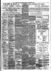 Hampshire Telegraph Saturday 14 September 1901 Page 7