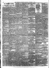 Hampshire Telegraph Saturday 14 September 1901 Page 10