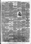 Hampshire Telegraph Saturday 21 September 1901 Page 3