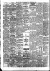 Hampshire Telegraph Saturday 21 September 1901 Page 4