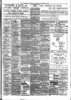 Hampshire Telegraph Saturday 21 September 1901 Page 7