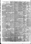 Hampshire Telegraph Saturday 21 September 1901 Page 8