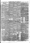 Hampshire Telegraph Saturday 21 September 1901 Page 9