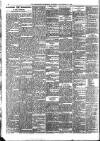 Hampshire Telegraph Saturday 21 September 1901 Page 10