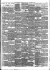 Hampshire Telegraph Saturday 21 September 1901 Page 11