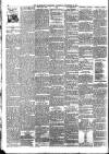 Hampshire Telegraph Saturday 21 September 1901 Page 12