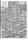 Hampshire Telegraph Saturday 28 September 1901 Page 1