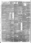 Hampshire Telegraph Saturday 28 September 1901 Page 6