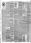 Hampshire Telegraph Saturday 28 September 1901 Page 8