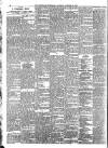 Hampshire Telegraph Saturday 26 October 1901 Page 10