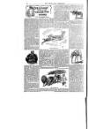 Hampshire Telegraph Sunday 01 December 1901 Page 12