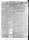 Hampshire Telegraph Saturday 04 January 1902 Page 2