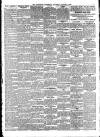 Hampshire Telegraph Saturday 04 January 1902 Page 3