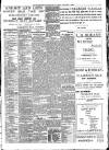 Hampshire Telegraph Saturday 04 January 1902 Page 7