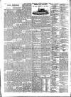 Hampshire Telegraph Saturday 04 January 1902 Page 8