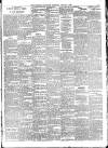 Hampshire Telegraph Saturday 04 January 1902 Page 9