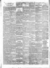 Hampshire Telegraph Saturday 04 January 1902 Page 10
